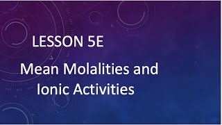 Lesson 5E 3