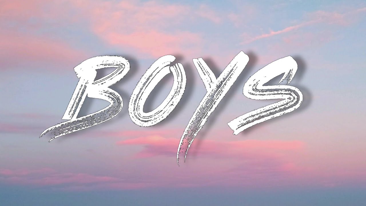 EVERY Episode of The Boys [ SEASON 1 ]