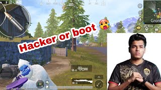 Livik me Yti suit for #jonathan 🥵 screenshot 5