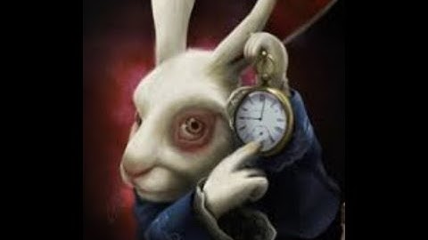 Day 1 Of making a actual Good RPG game Turtorial(Looking for testers and Mods.)