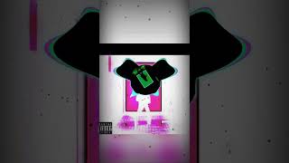 Download Lagu Sahara | #sahara #bassboosted #spectrum #song #music #phonk #melody #foryou MP3