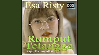 Rumput Tetangga