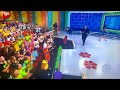 The price is right  opening  one bid  11122009