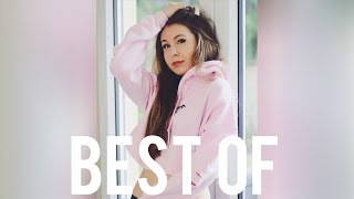 Kii Typischkii Best Of Musical.ly Compilation