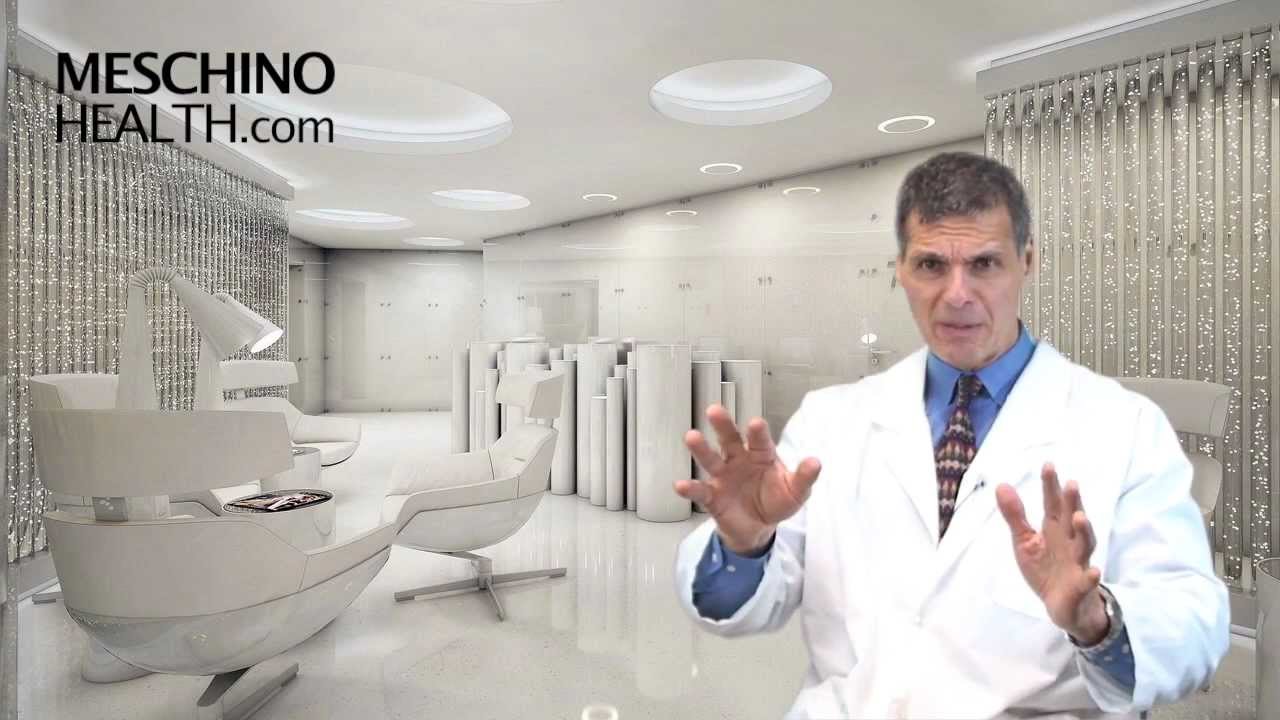 Heart Attack Risk Factors YouTube
