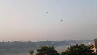 #BREAKING 🚨 SMHS #Hospital Ka #Doctor Aur Uski #Patni G!r@ftar