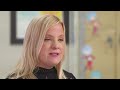 CKLA Engagement and Impact Assessment