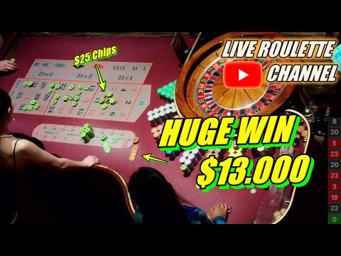Pin up casino withdrawal paytm Casino Online 1819