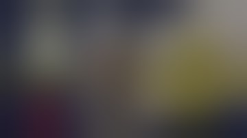 SVB Cerakote SVB-M squonk box Review