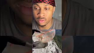 Man This Ai Slop Is Terrible