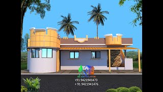 3D Home Design || ghar ka design || GHAR kA NAKSHA || FRONT HOUSE DESIGN || NEW HOUSE DESIGN 2021