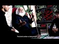 اقوى فيلم عراقي قصير في شهر محرم 2021 بعنوان دروس الطف فيلم خرافي يجنن يفوتكم والله اقوى فيلم عراقي قصير في شهر محرم 2021 بعنوان دروس الطف فيلم خرافي يجنن يفوتكم والله