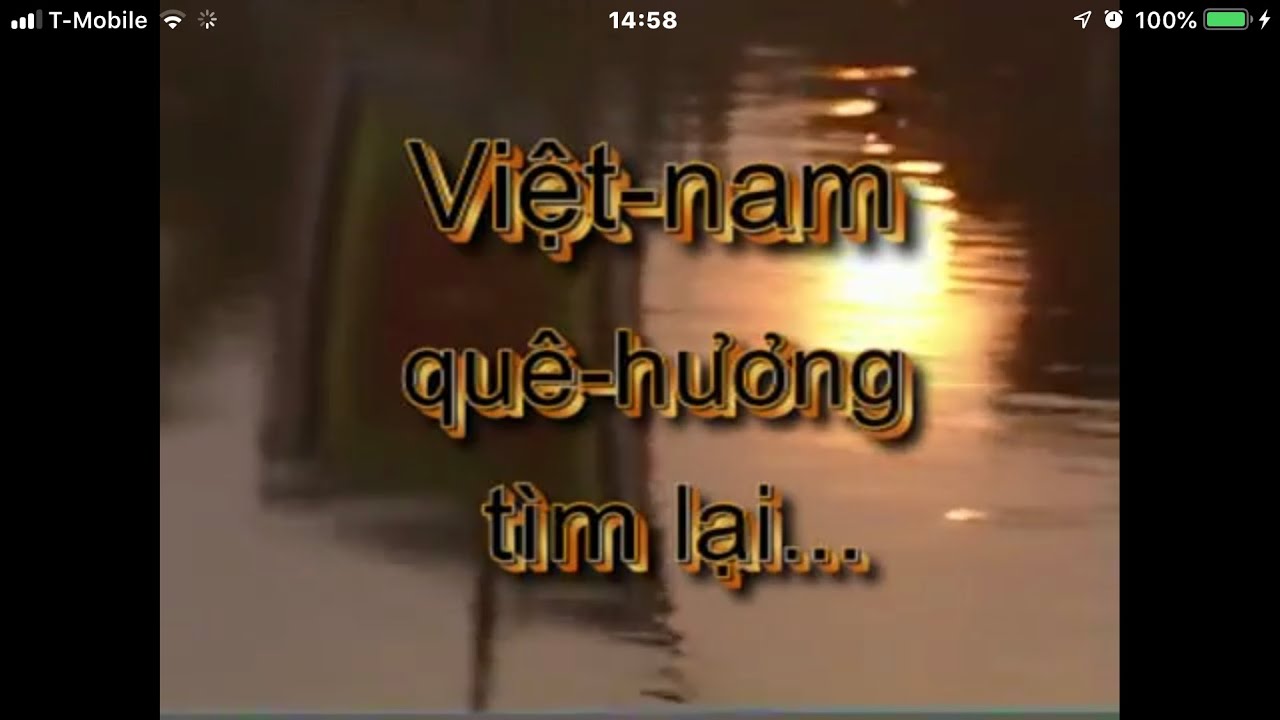 Viet%20Nam%20que%20huong%20tim%20lai.%20Tap%201%28toan%20tap%29%20Saigon,%20Hanoi,%20Huong%20son.%20-%20%20YouTube