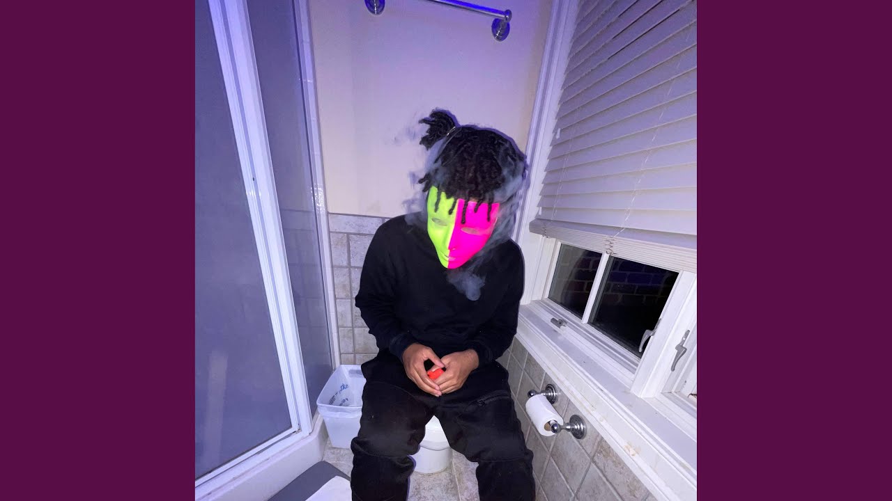 Obejrzyj Startin5 w YouTube Obejrzyj Startin5 w YouTube