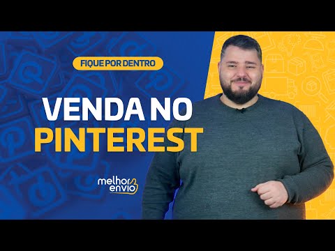 Vídeo: Como postar uma página em um grupo do Facebook (no celular ou desktop)