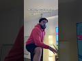 POV: Watching UFC with that friend who has to explain everything #comedy #funny
