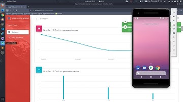 AppFullStackDemo OpenSource .NetCore + Angular + ReactNative - How to Configure and RUN