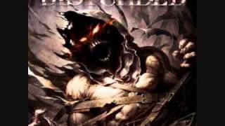 My Child By Disturbed  S