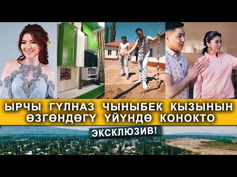 Video: Чыныгы индиялык татымалдарды кантип сатып алууга болот