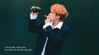 Graykee - Mostly Tình Mà Suy Ft Yellowa Prod. By 7Bizz