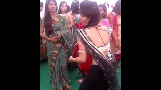 saree ke bhitar bada sarsrata hot bhojpur