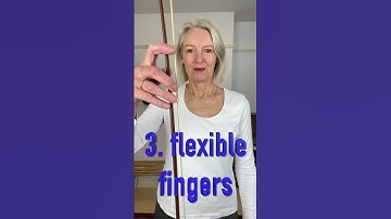 4 Violin Bow Exercises -  #shorts #violintutor #violinteacher  #violin #violinlessons #violinbow