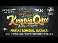 Popurri Pepe ( AUDIO ) - Kumbia Quee Sabor Y Rumba, Vol. 1 ( Gigantes De La Costa )