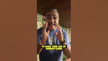 Want a LOYAL Audience? Watch This Now