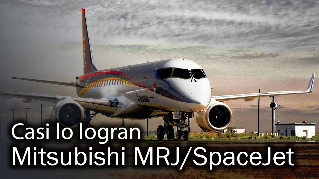 g*_様 Mitsubishi MRJ 1/72スケールモデル hq720.jpg?sqp=-
