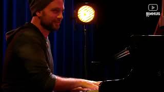 ★送無！Shai Maestro Ashain Trio Shai Maestro Trio“The Road To Ithaca” | Inpartmaint Inc
