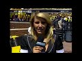 Appalachian State’s historic upset over Michigan deserves a deep rewind