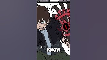 What is the Xelutrix? | Ben 10 AU #shorts #ben10au #ben10 #xelutrix