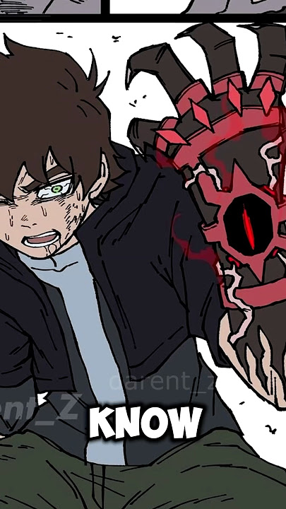 What is the Xelutrix? | Ben 10 AU #shorts #ben10au #ben10 #xelutrix