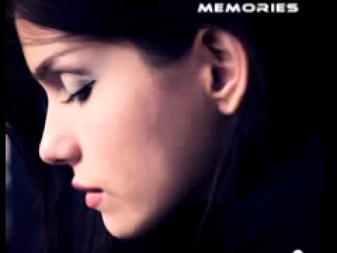 Herbert B feat. Daniel Rodd 'Memories' (Andrea Sae...