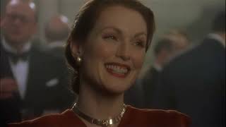 The End of the Affair | Sarah Is Introduced To Maurice | Love Love