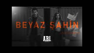 A.B.İ - Dizi Müzikleri| Beyaz Şahin