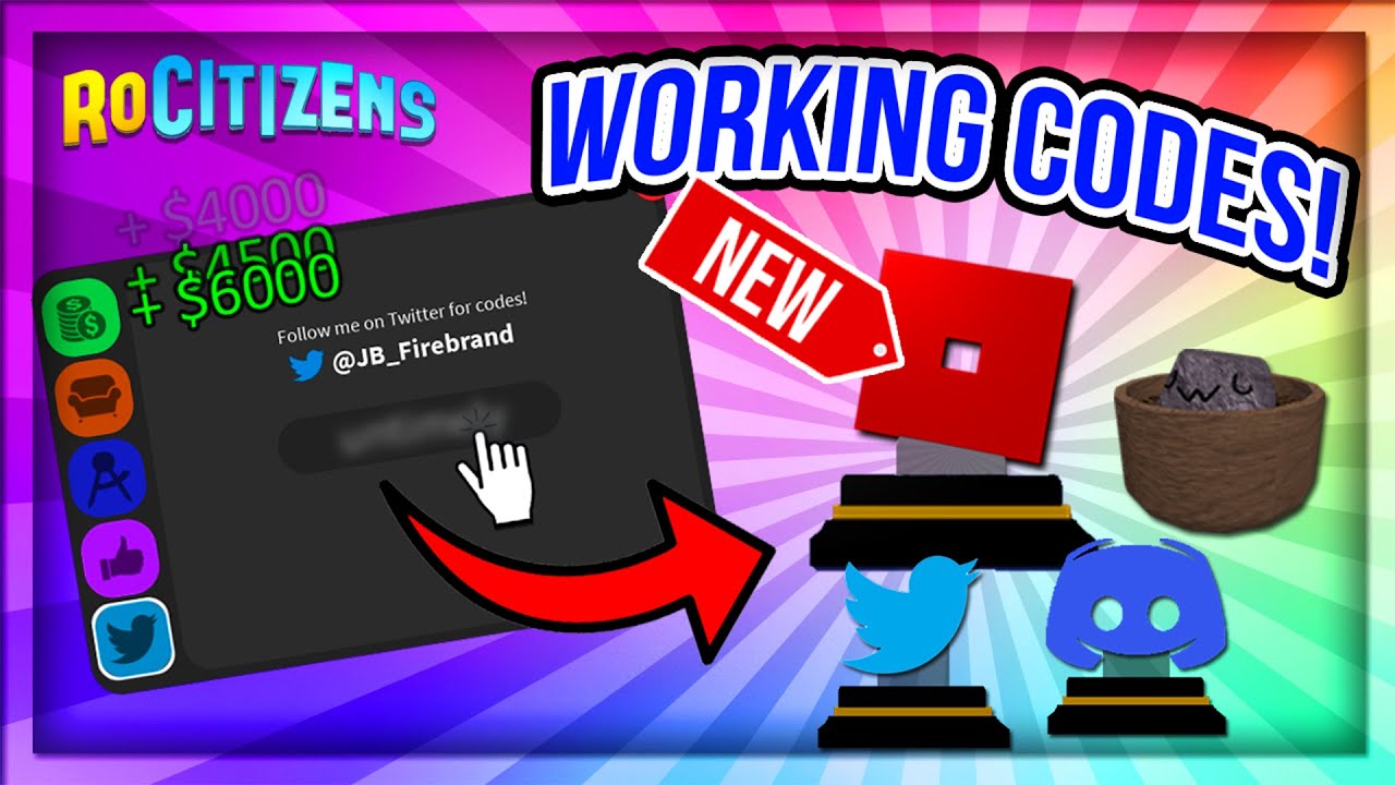 All Roblox Rocitizens Codes In 60 Seconds Roblox Trophy Shorts Youtube - all roblox rocitizens codes in 60 seconds roblox trophy shorts firebrand twitter roblox All Roblox Rocitizens Codes In 60 Seconds Roblox Trophy Shorts Youtube - firebrand twitter roblox