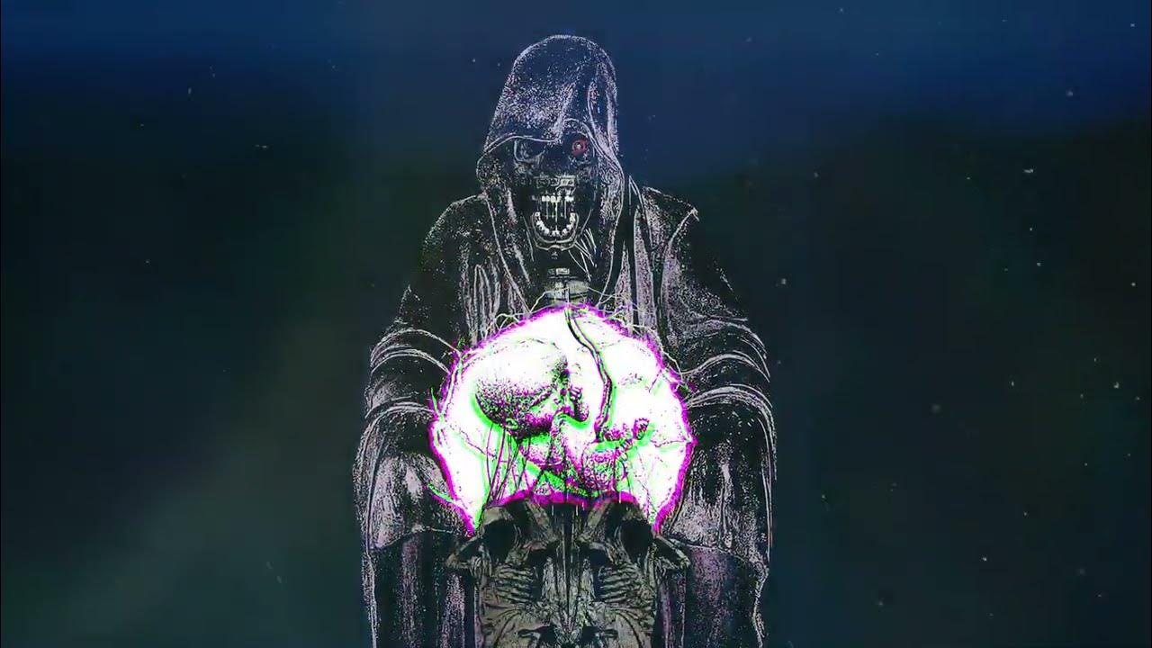 Gorgatron - Agony Reborn (Lyric Video) Gorgatron - Agony Reborn (Lyric Video)