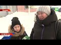 Самая холодная ночь зимы в Татарстане...- 38... что говорят синоптики о дальнейших прогнозах?