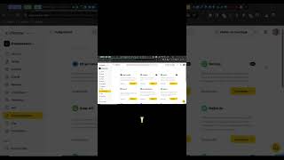 Automatise Tes Ventes Facilement : Connecte Ta Boutique à Système.io via Chariow !