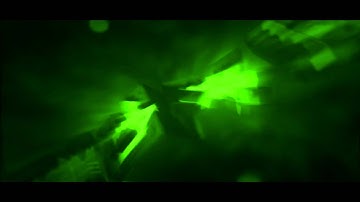 Shxrkz contest entry ~ Made by Smash (C4D) & EspuRR (AE)!