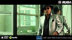 W.A.R.I.S Feat. Dato' Hattan - Gadis Jolobu [Versi Promo]  - Durasi: 0:36. 
