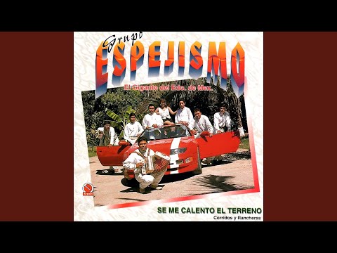 La Ambición Mala,