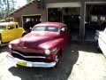 American Graffiti   The Real 1958 Impala  Photo Shoot.