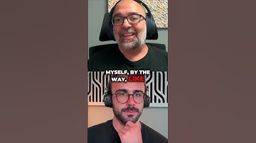 Why I Built a Native iOS Reader with AI Chat #ai #aitools #appdevelopment #developer #coding