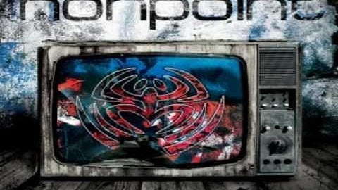 Nonpoint - That Day
