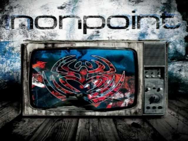 NONPOINT - THAT DAY