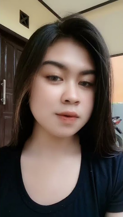Tertangkap Top Hot Viral 🤗