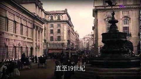 科学证明圣经是真的 - 天天要闻