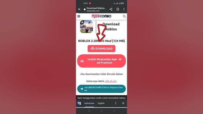 how to get roblox mods on lg stylo 6｜TikTok Search